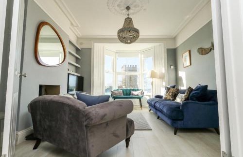 Portland House | Chesil Views