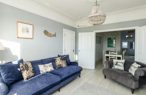 Portland House | Chesil Views