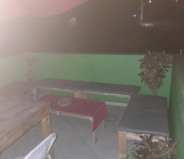 Sao Filipe House | chez albino guest house