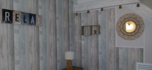 Chatellerault Bed & Breakfast | Chez Béa