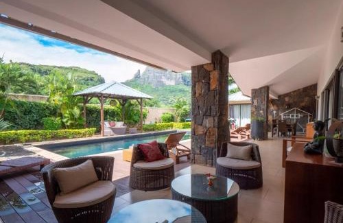 Cascavelle Bed & Breakfast | Chez Blandine et Sylvain