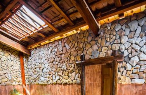 Cua Can Village Bed & Breakfast | Chez Carole Beach Resort