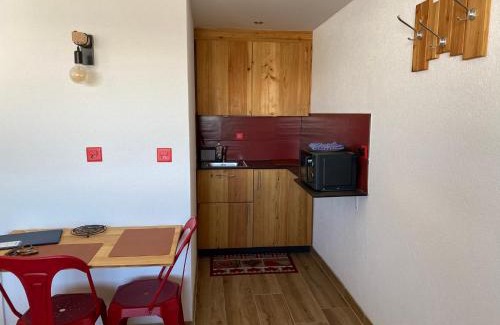 Noveli Apartment | Chez Chantal