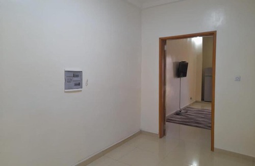 Medina Apartment | CHEZ CODOU MEDINA
