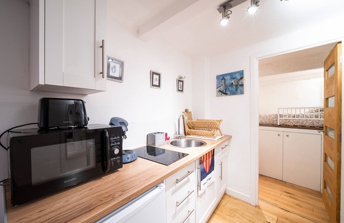 Ceret Apartment | Chez Draff - A 30min de Perpignan