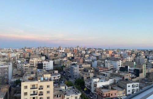 Medina Apartment | Chez El Hadji et Hamidou