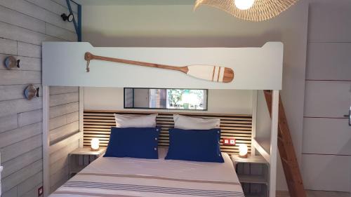 Saint-Cyr-sur-Mer House | Chez Florence et Bruno