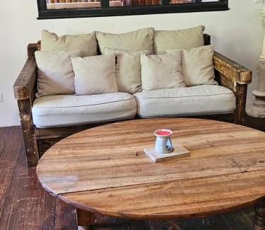 Saint-Rambert-en-Bugey Apartment | chez Fred