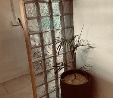 Coromandel Bed & Breakfast | Chez L'habitant Gravier Villa Océan Rodrigues
