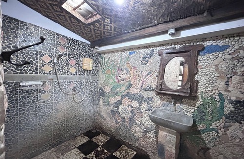 Sewon Hotel | Chez Laelik