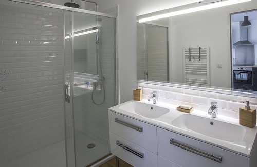 Angouleme Apartment | Chez Lambert's apartment - Angoulême