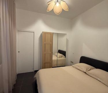 Le Kremlin-Bicetre Apartment | Chez les bibs