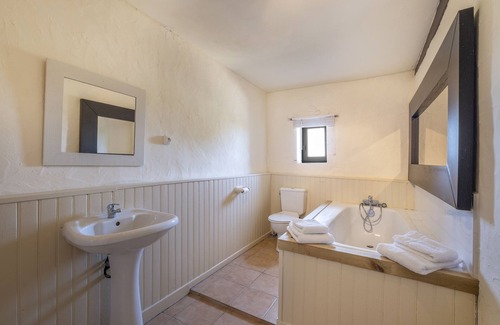 Sud Charente Other | Chez les Rois, Luxe Domaine in La Charente, met 11 Slaapkamers en 9 Badkamers