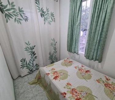 Grand-Baie Apartment | Chez Manelle