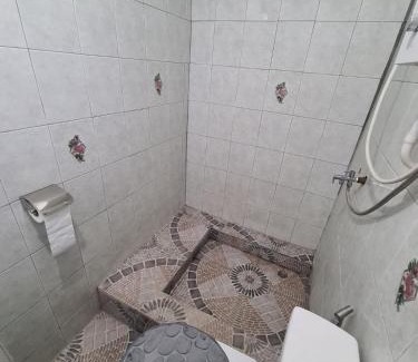Grand-Baie Apartment | Chez Manelle