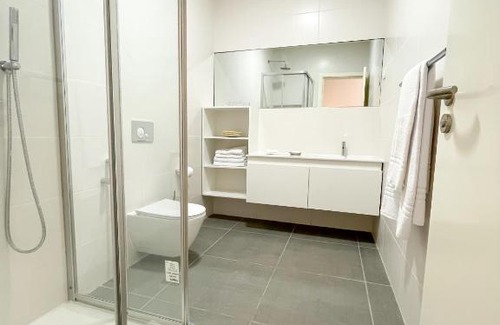 Praia Hotel | Chez Maria Julia Boutique Hotel