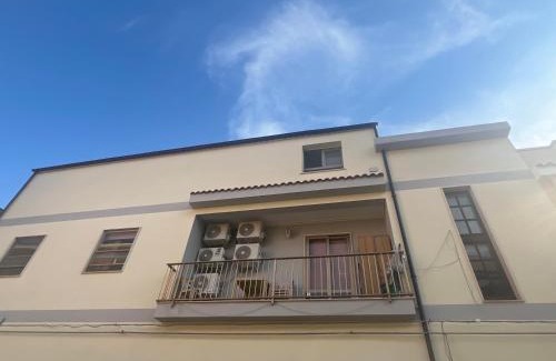 Pirri House | Chez Moi rooms