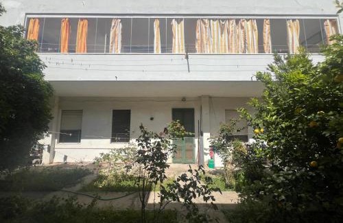 Pirri House | Chez Moi rooms