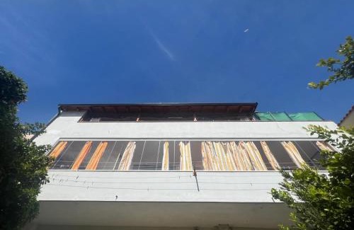 Pirri House | Chez Moi rooms