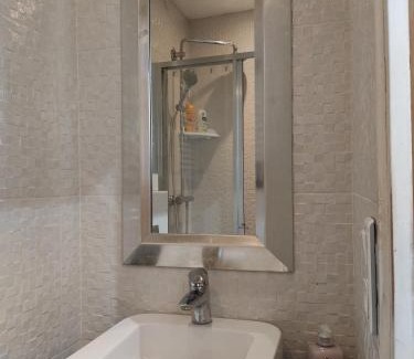 Sorbonne Apartment | Chez nous et Chez vous STUDIO
