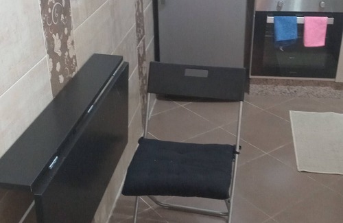 Mohammedia Apartment | Chez Rime un Appartement Dans une Résidence Surveillée Avec Piscine
