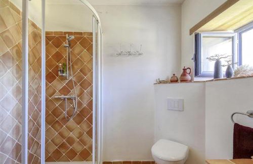 Talon House | Chez Viviani