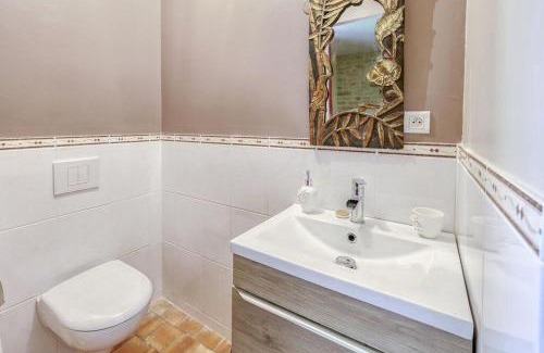 Talon House | Chez Viviani