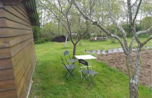 Oradour-sur-Glane House | Chez Yannick