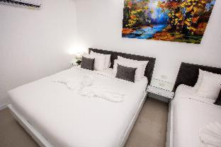 Old City Hostel | Chiangmai Midpoint Activity Hostel