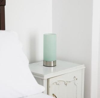 Exarhia Apartment | Chic 4th Floor Apt, Large Balcony, cinema view