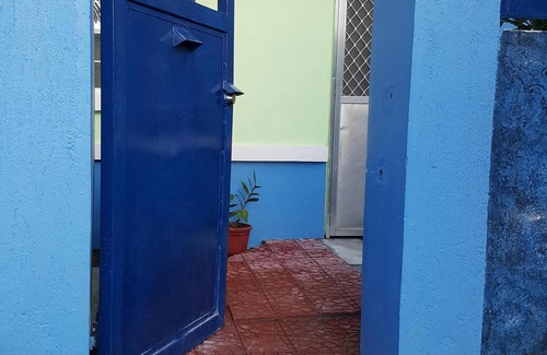 Novaliches Villa | Chic and Comfort Home near All