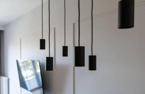 Stare Miasto Apartment | Chic Apartments - JP19