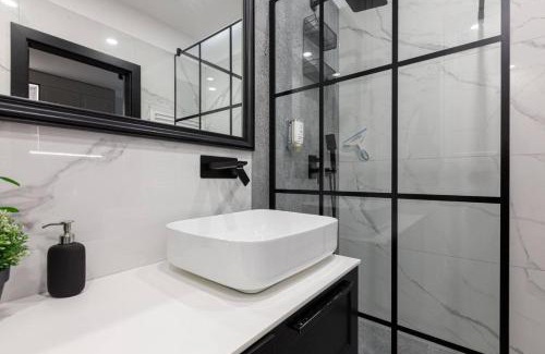 Stare Miasto Apartment | Chic Apartments - JP19