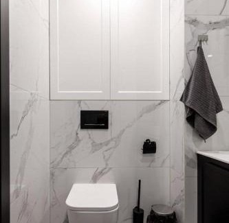 Stare Miasto Apartment | Chic Apartments - JP19
