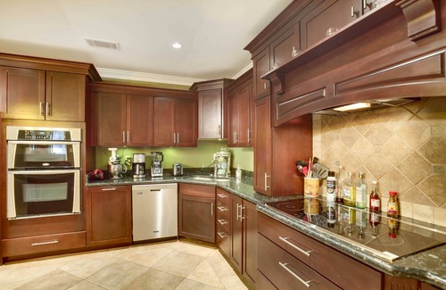 Baton Rouge Apartment | Chic Baton Rouge Apt ~ 3 Miles to LSU Campus!