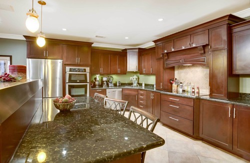 Baton Rouge Apartment | Chic Baton Rouge Apt ~ 3 Miles to LSU Campus!