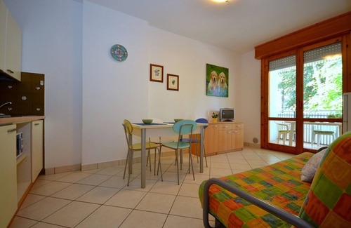 Bibione Apartment | Chic flat near the beach by Beahost Rentals