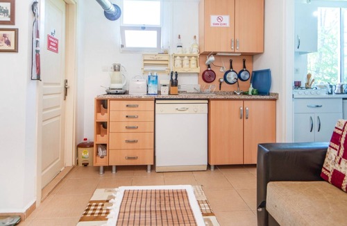 Koycegiz House | Chic Flat w Shared Pool and Garden in Dogusbelen