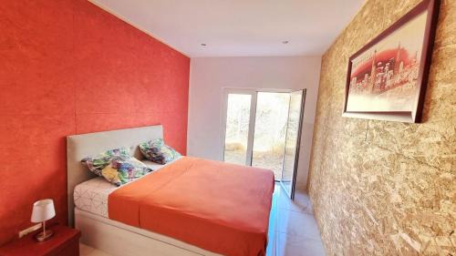 Algoz Apartment | Chic home à proximité des plages