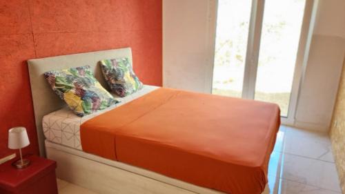 Algoz Apartment | Chic home à proximité des plages