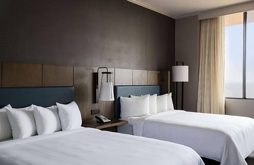 Nashville Resort | Chic Retreat, 4 Units, Easy Access to Music City's Best Spots!