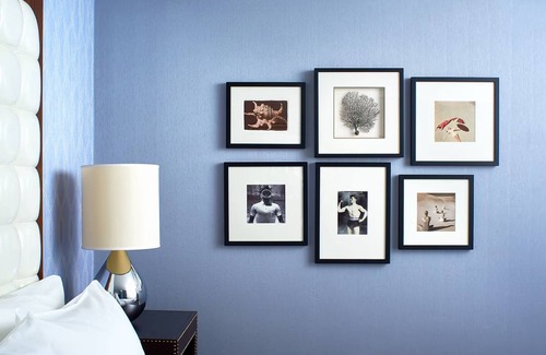 Downtown Hotel | Chic Santa Monica Retreat Perfect for Beach Getaways - Poolside Fun!