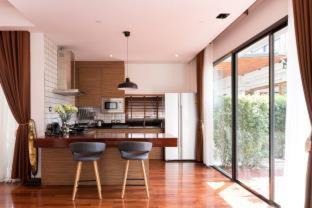 Chang Phueak Villa | Chic Villa 6