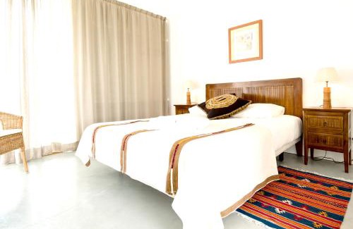Evora Villa | Chic Villa with Private Pool near Évora