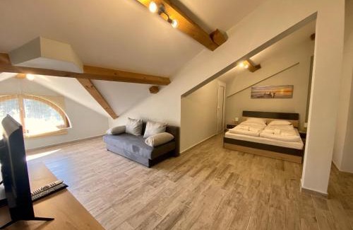 Velika House | Chicho Tomovata Koliba