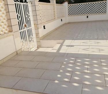 San Pietro in Bevagna House | Chidro Relax