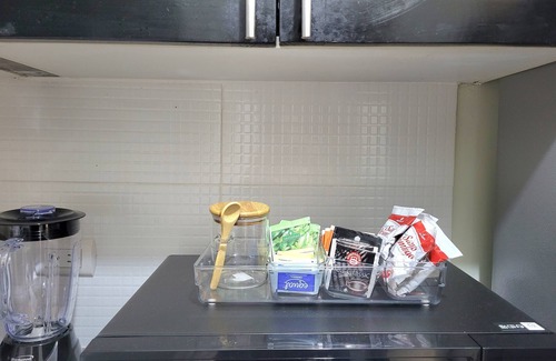 Santo Domingo Este Apartment | Children-friendly apartment, 20 minutes away from Las Americas Airport