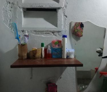 Punta Cana House | chilean beer bar