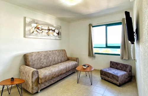 Tiberias Apartment | Chill at Tiberias