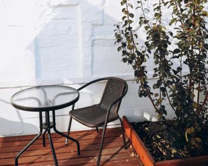 Vinnytsia Oblast House | CHILL CHAN House
